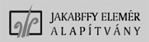 Jakabffy Elemer Alapitvany