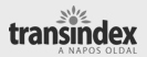 Transindex - a napos oldal